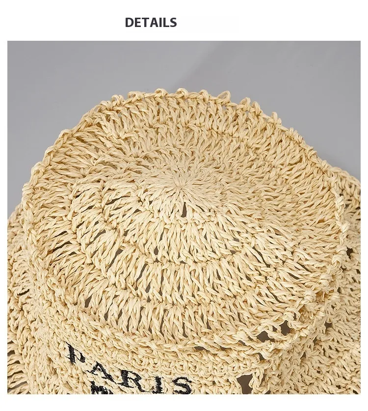 product image - 10