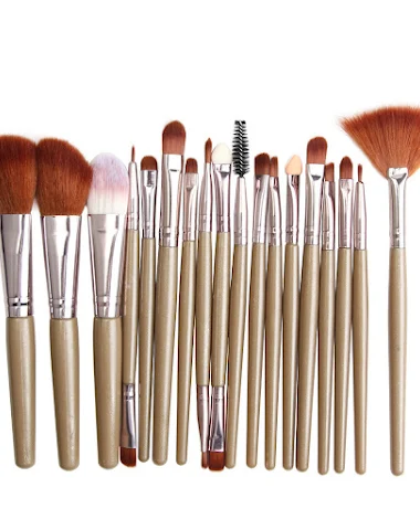 Image product - 1