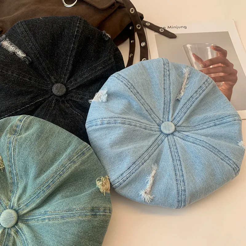 product image - 14