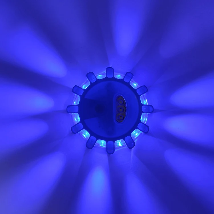 product image - 11