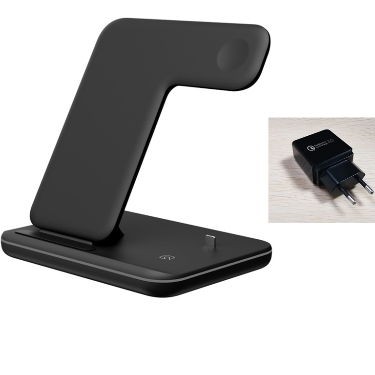product image - 17
