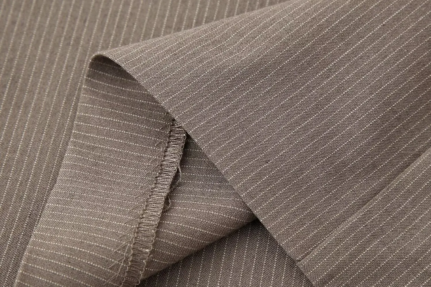 product image - 15