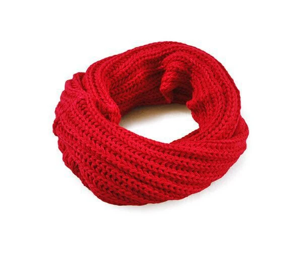 product image - 9