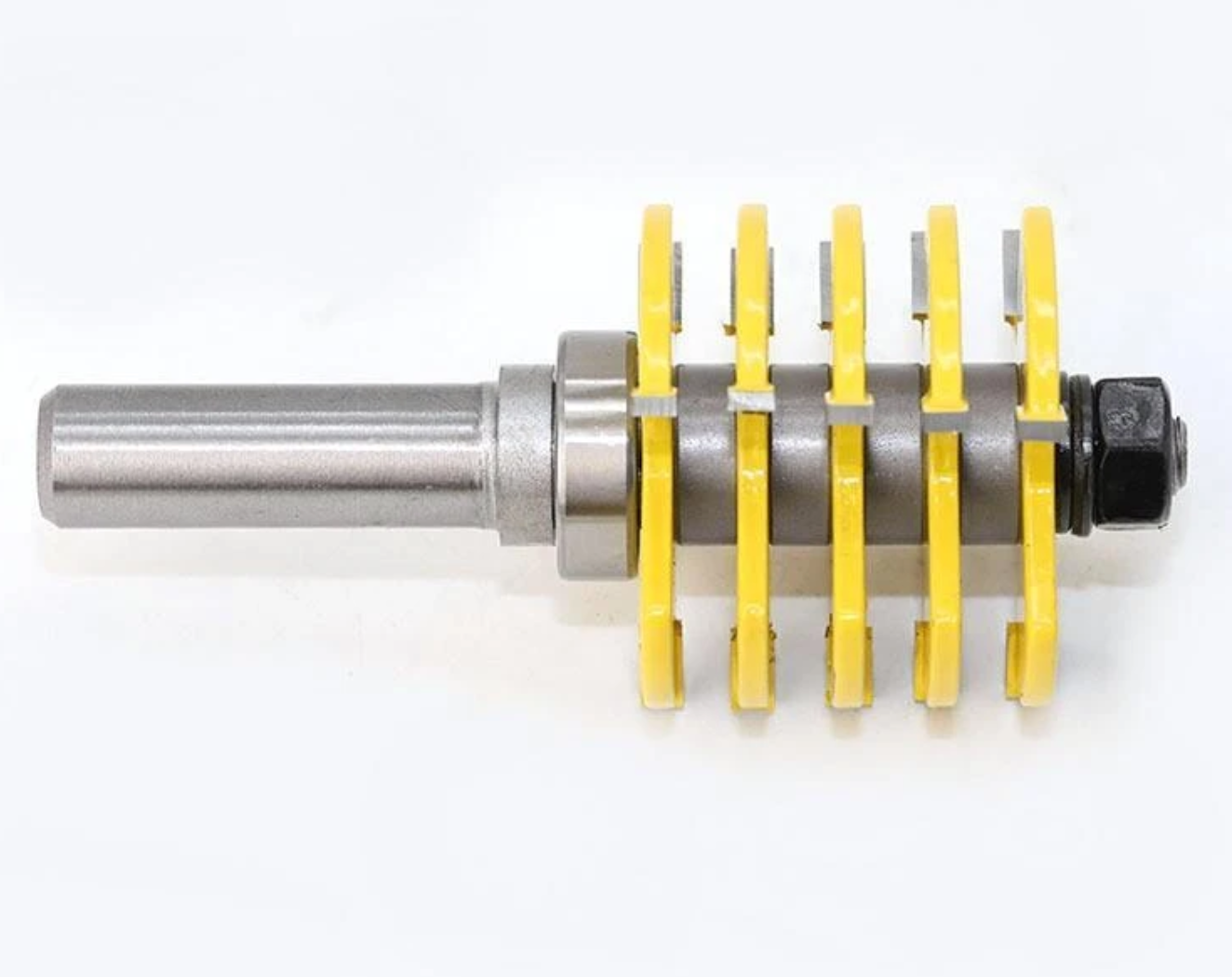 product image - 3
