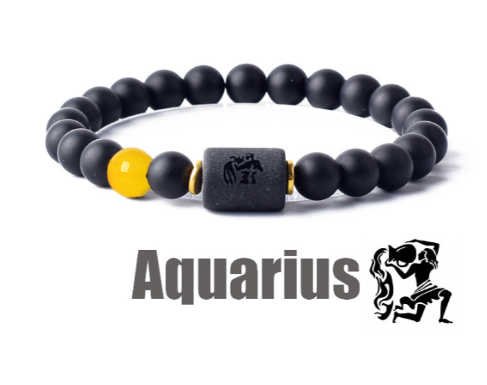 product image - 25