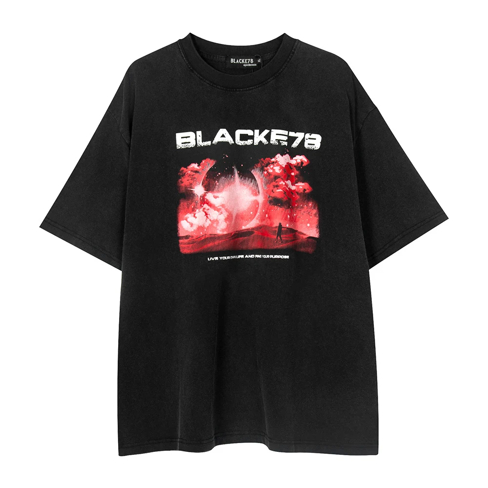 product image - 12