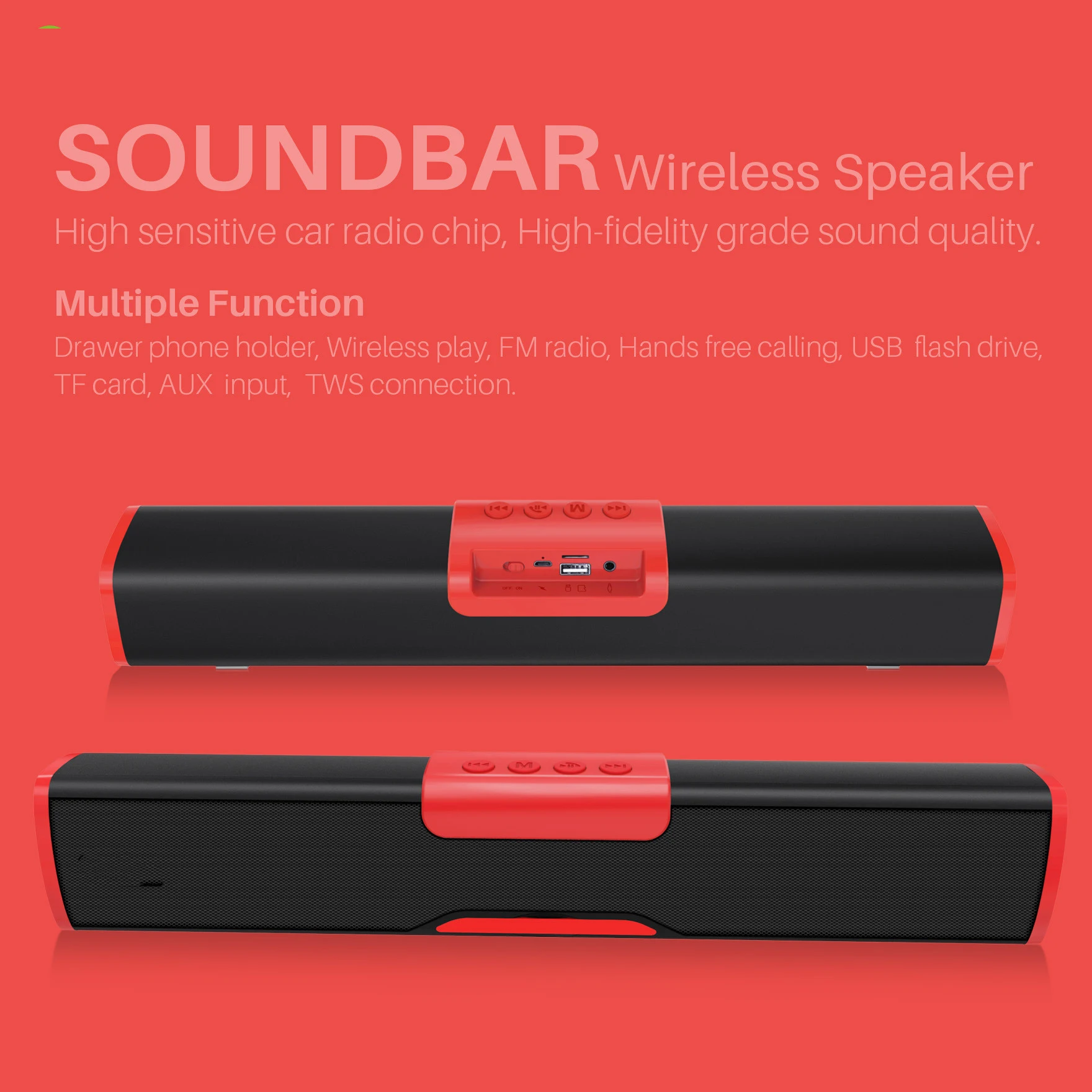 product image - 1