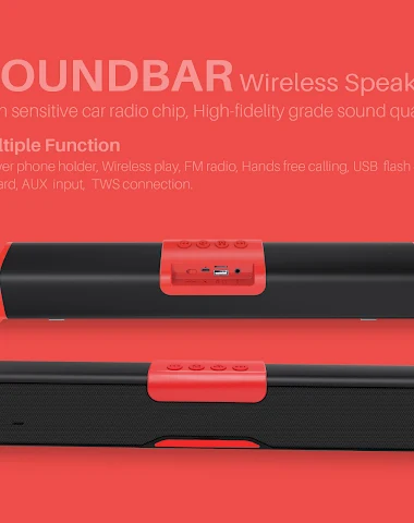 Image product - 1
