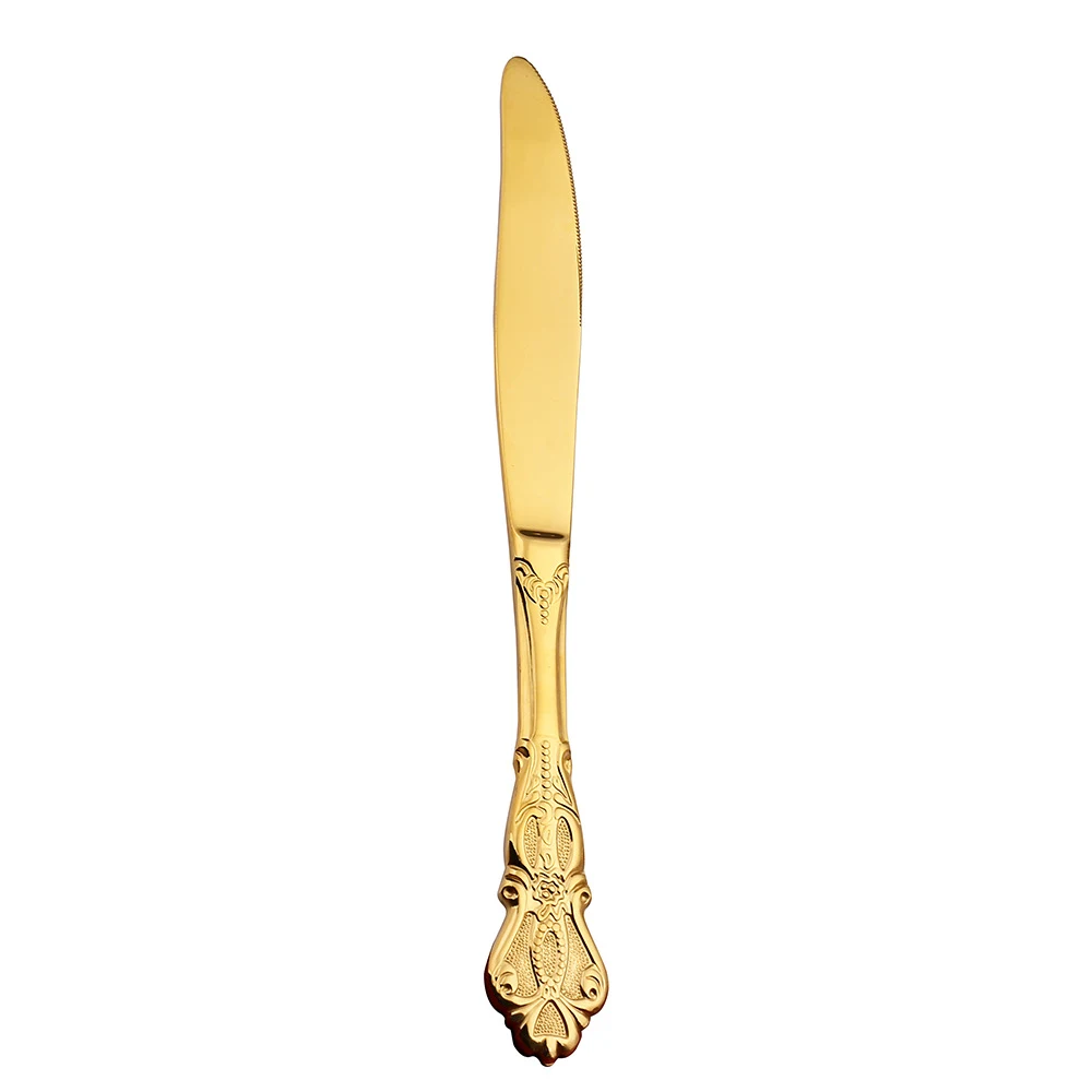 product image - 17