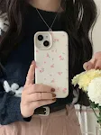 Apple 13