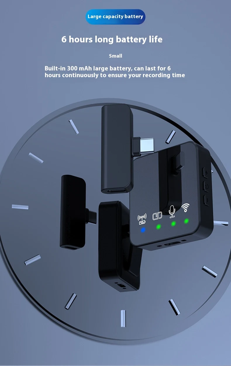 product image - 7