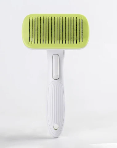 Image product - 0