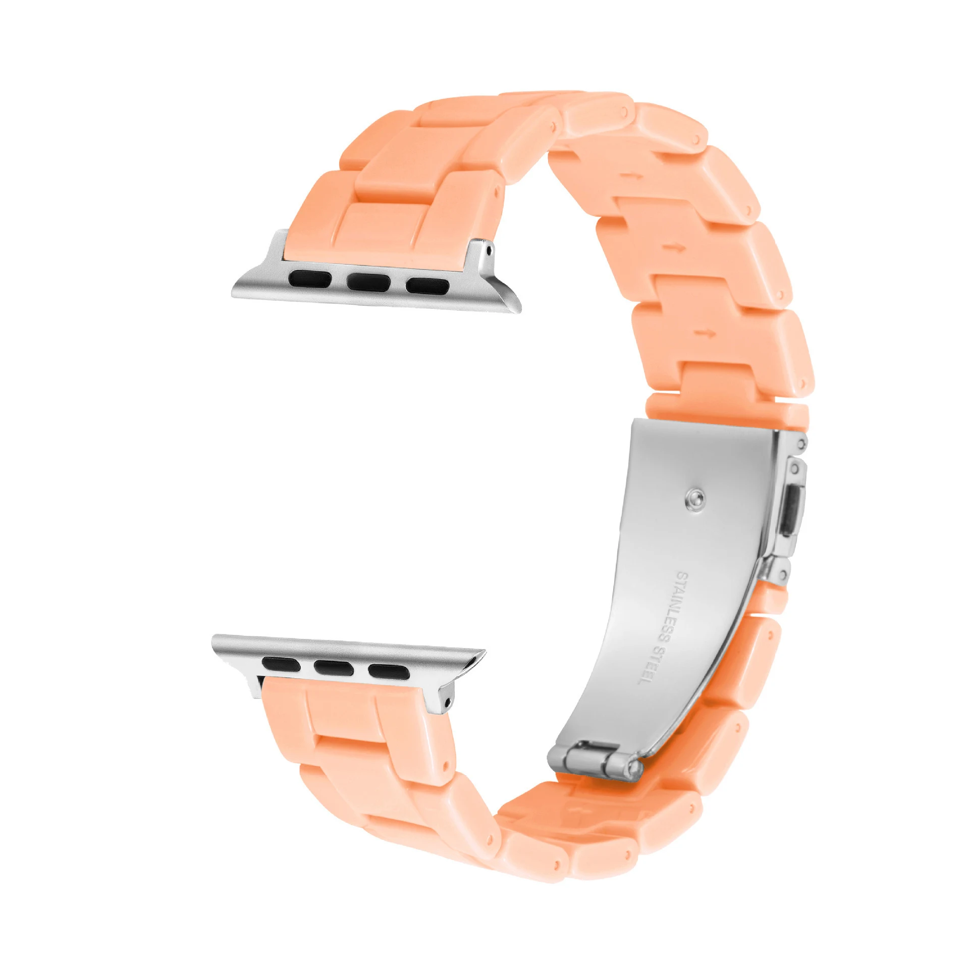 product image - 13
