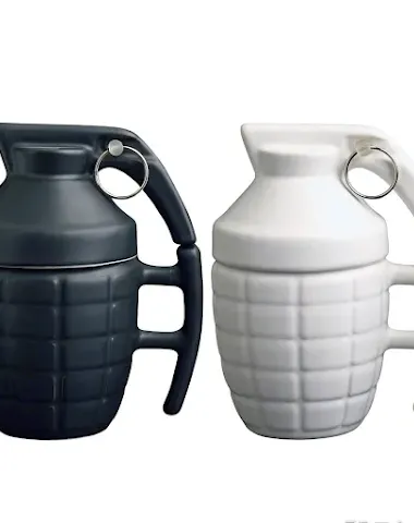 Image product - 2