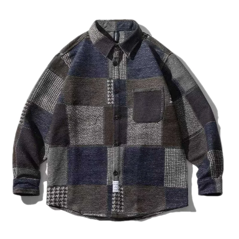 product image - 13