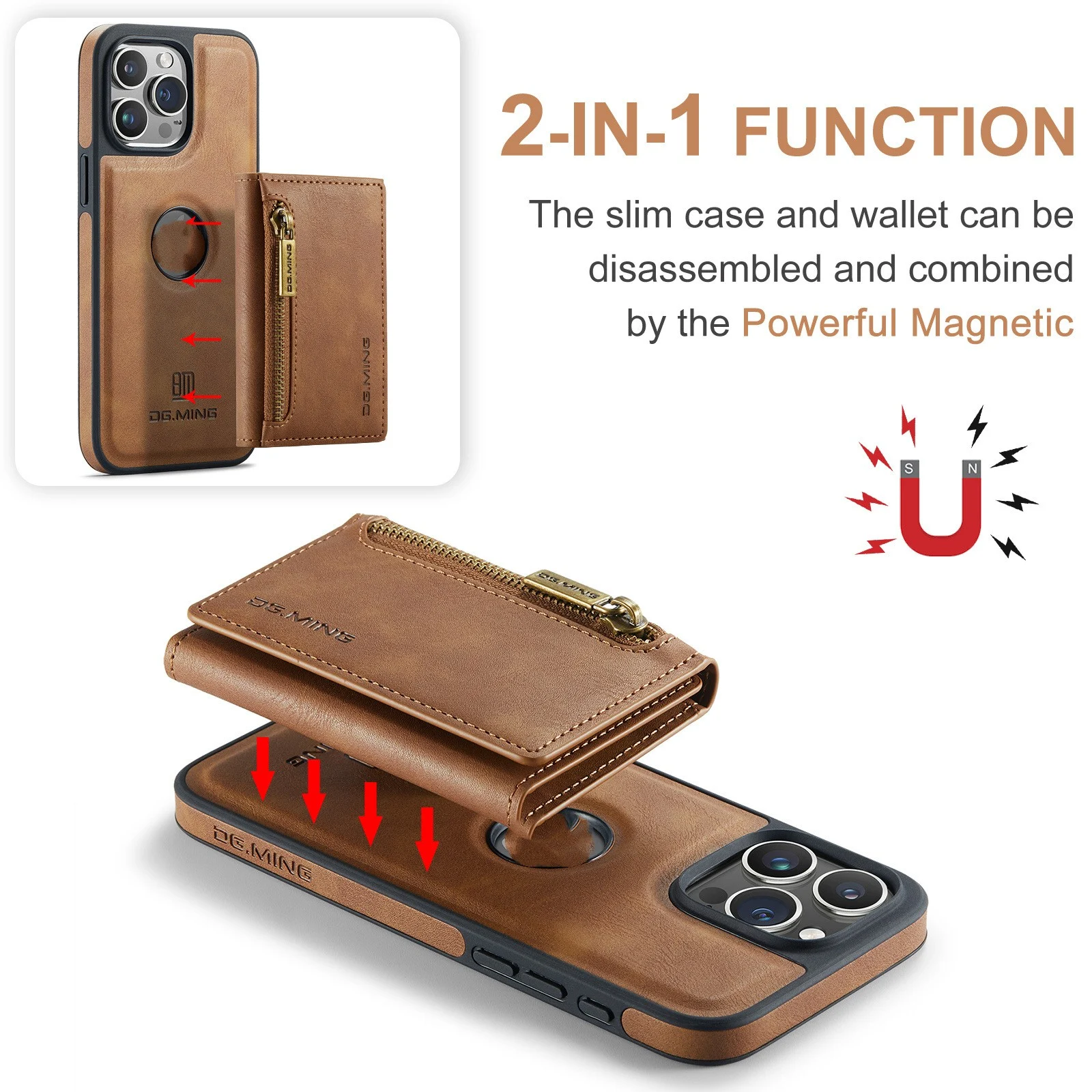 product image - 1