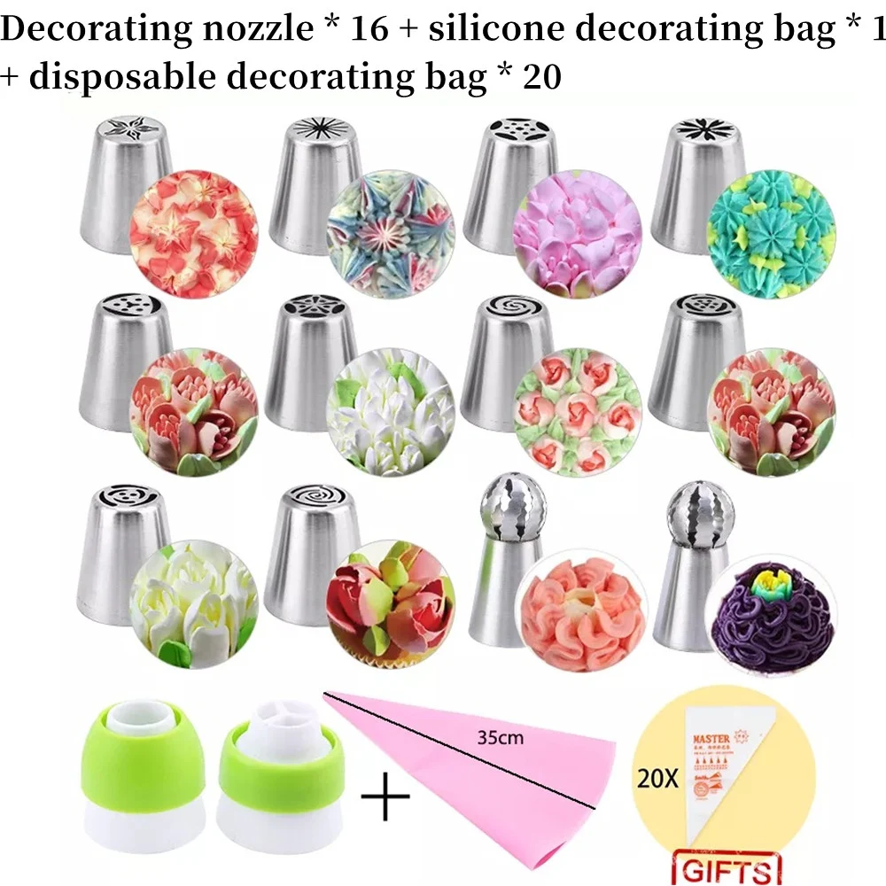 product image - 7