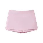 Culottes