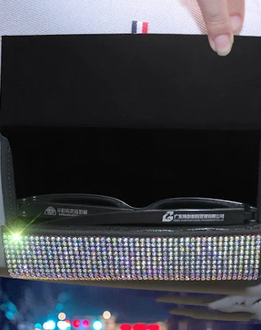 Image product - 1