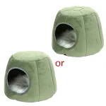 16cm Fleece