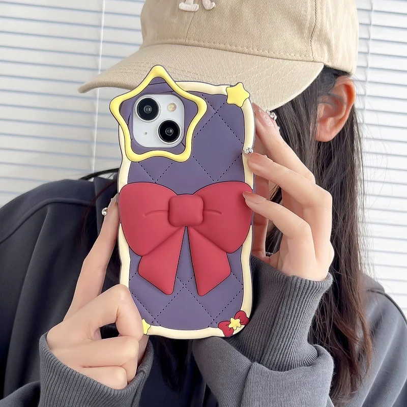 product image - 7