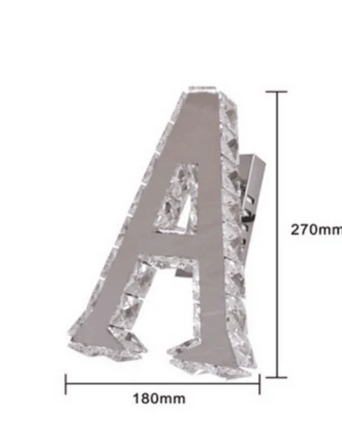 Image product - 0