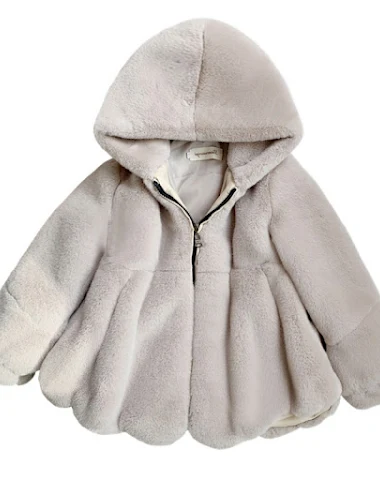 Image product - 1