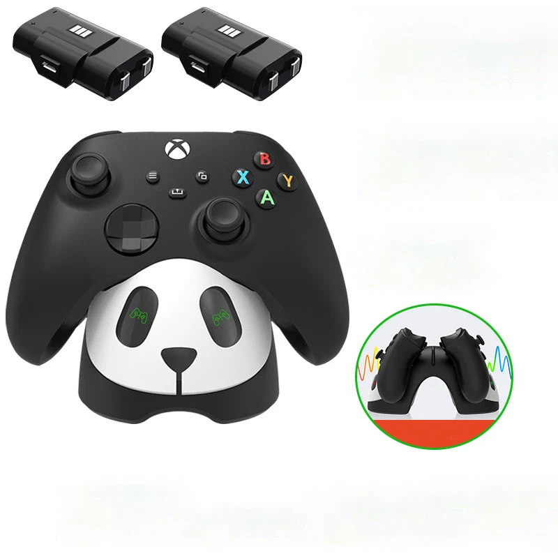 product image - 12