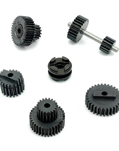 Image product - 1
