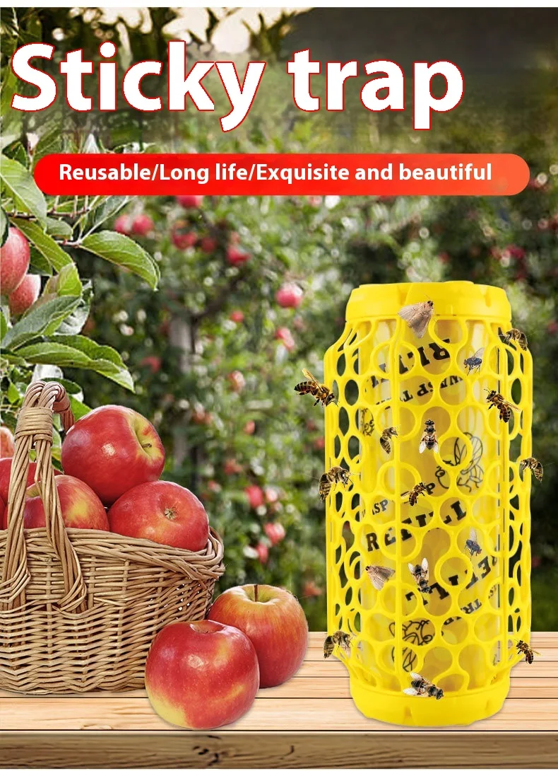 product image - 7