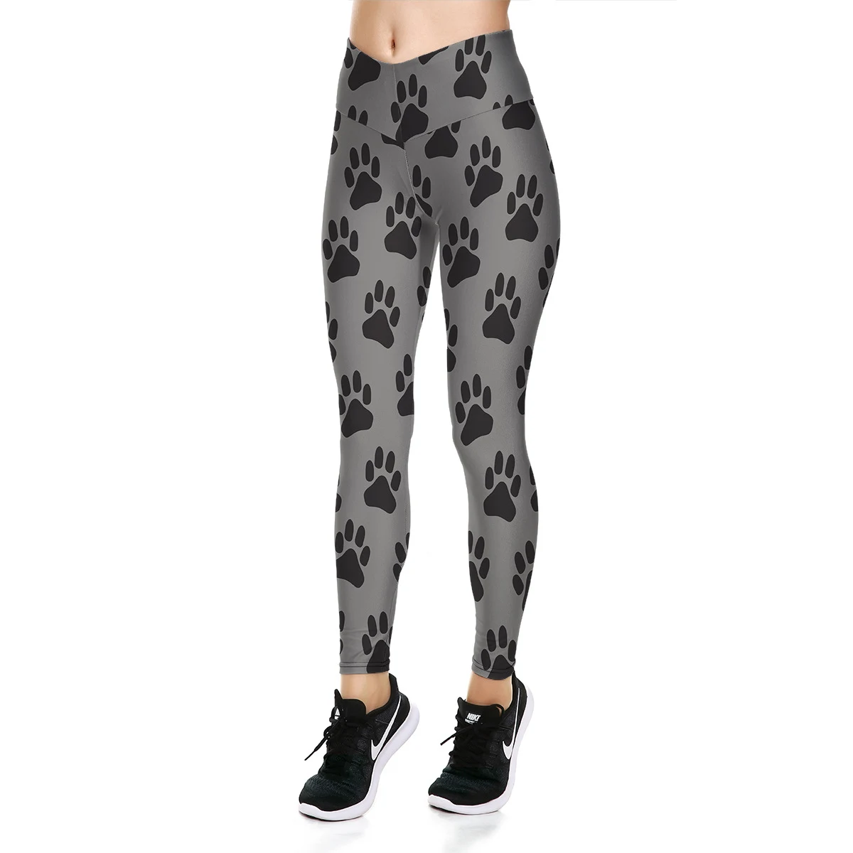 product image - 0