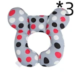 miniatures image - 23
