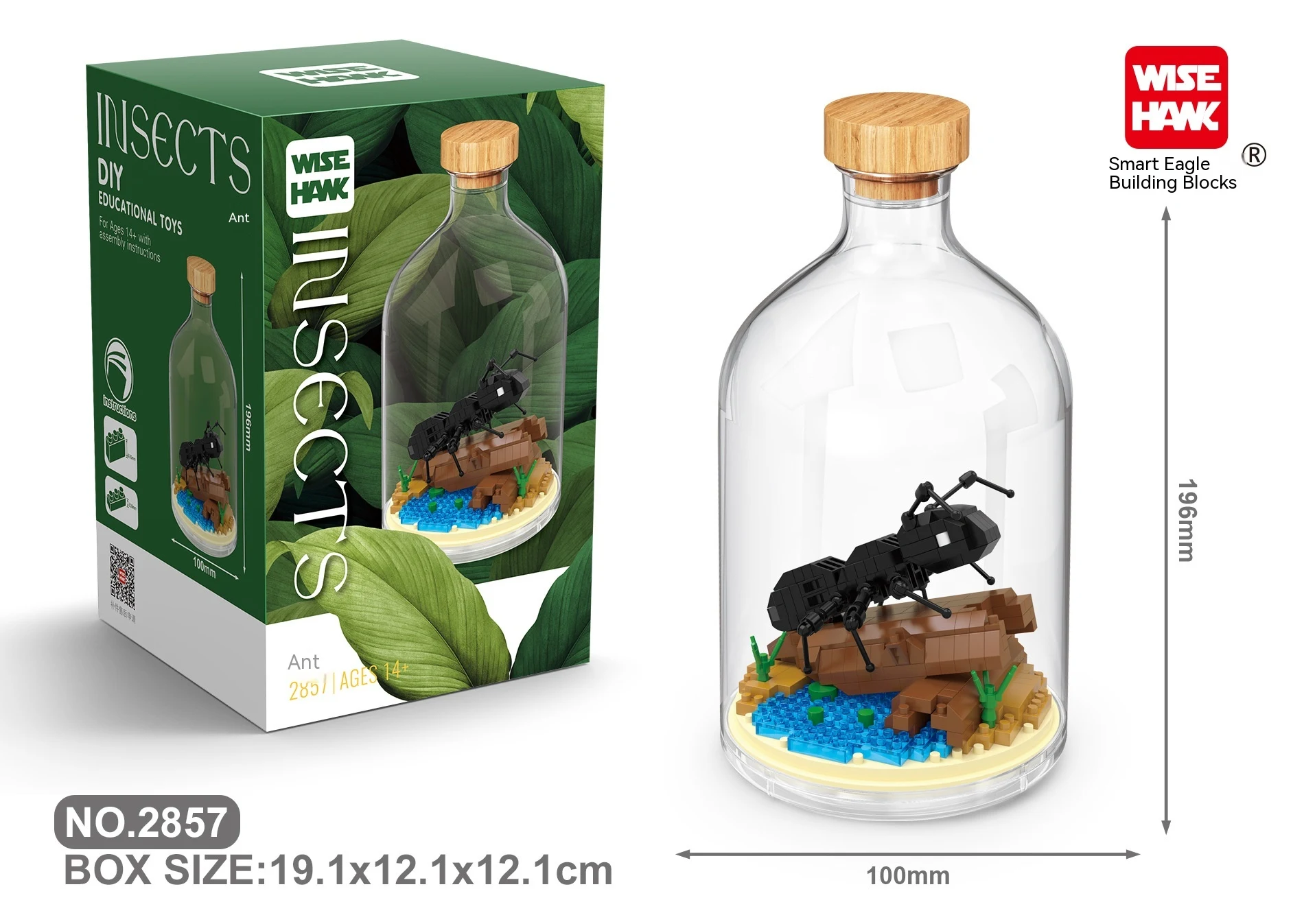 product image - 33