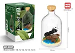 miniatures image - 33