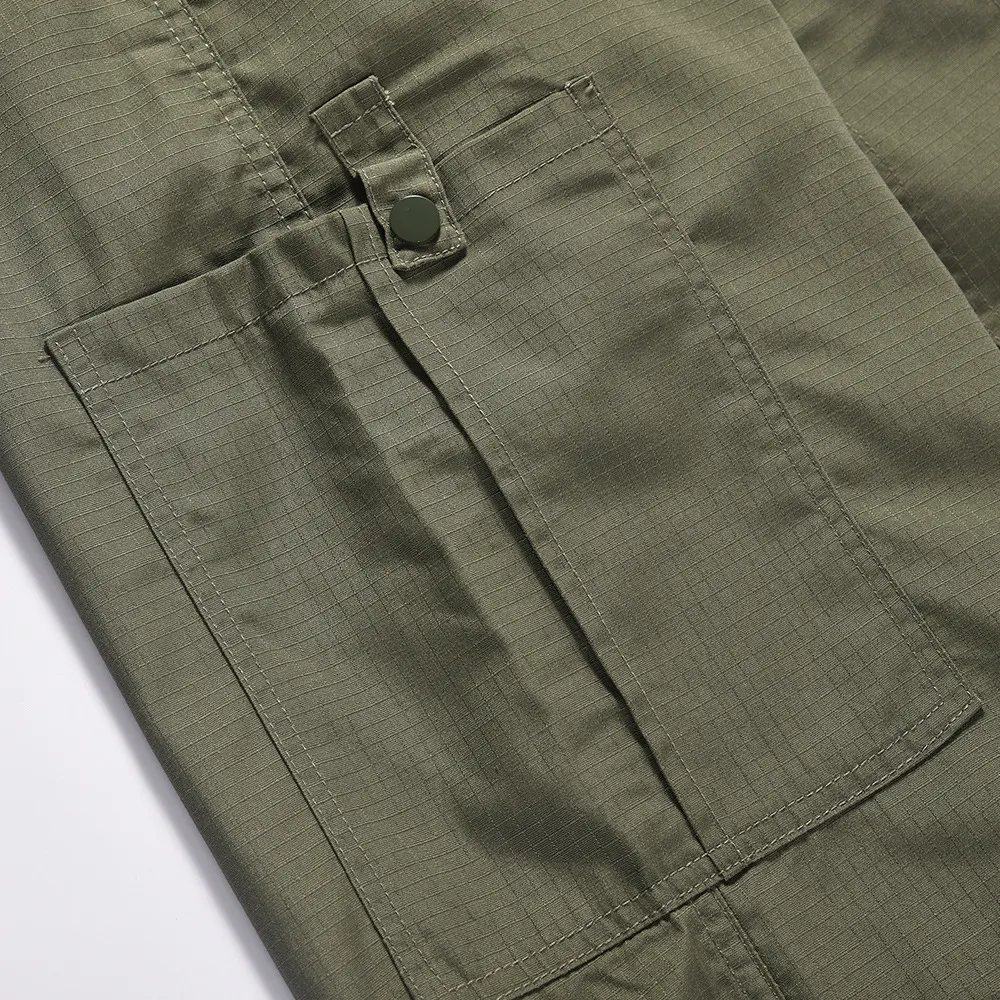 product image - 19
