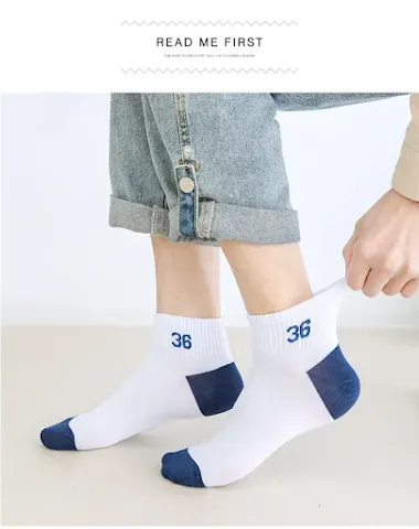 Image product - 1