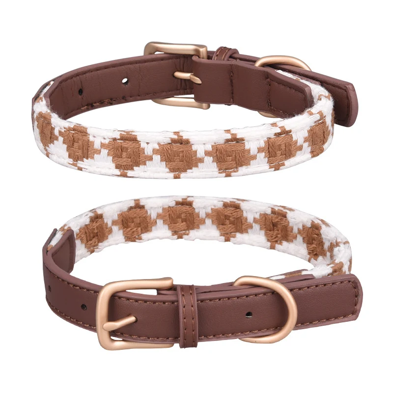 product image - 14