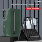 miniatures image - 0