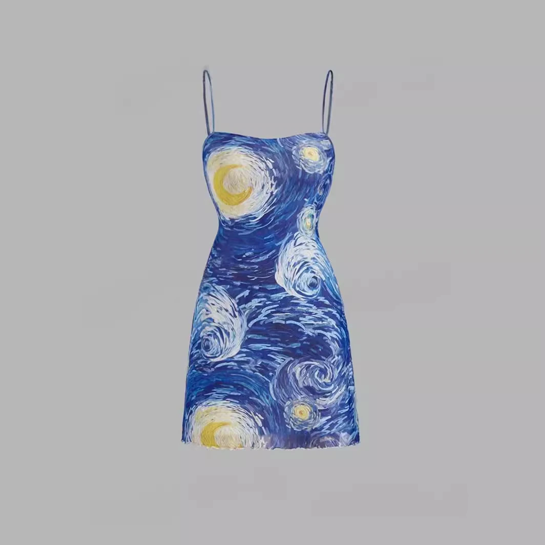 product image - 11