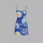 miniatures image - 11
