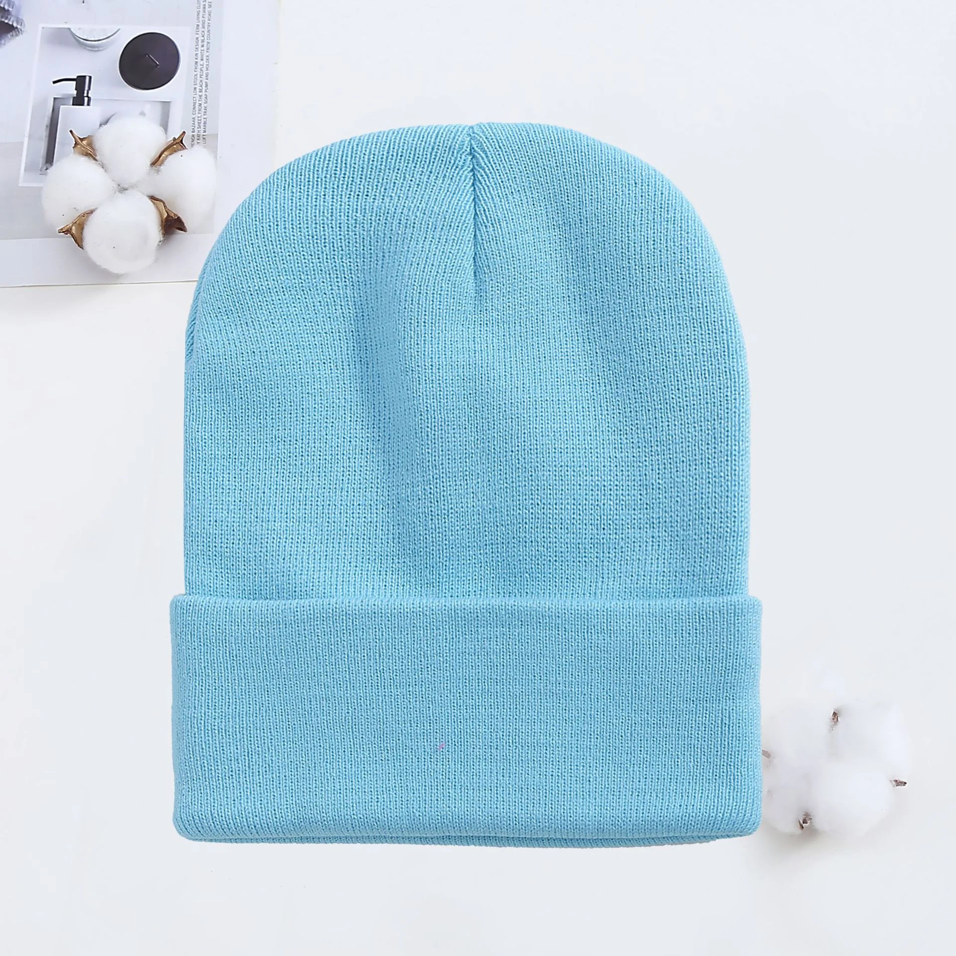 product image - 1
