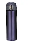 450ml