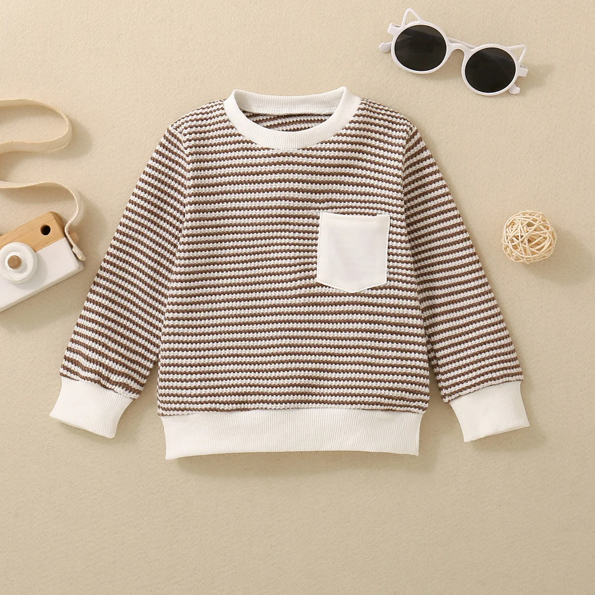 product image - 21
