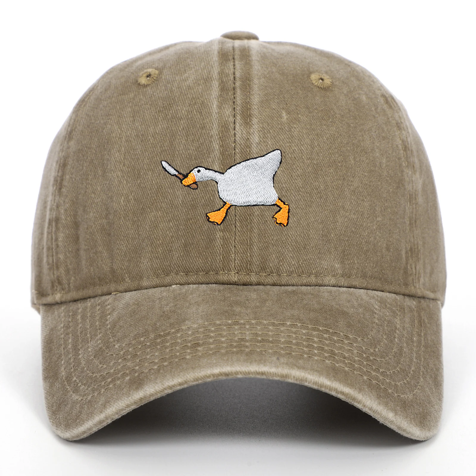 product image - 2