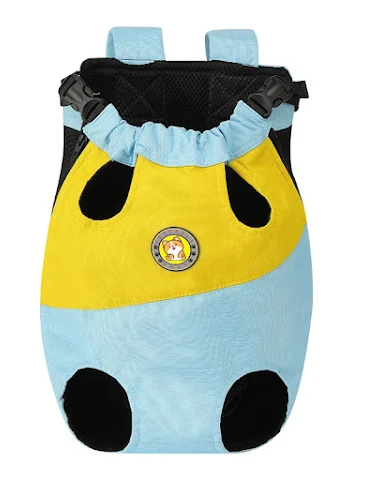 Image product - 2