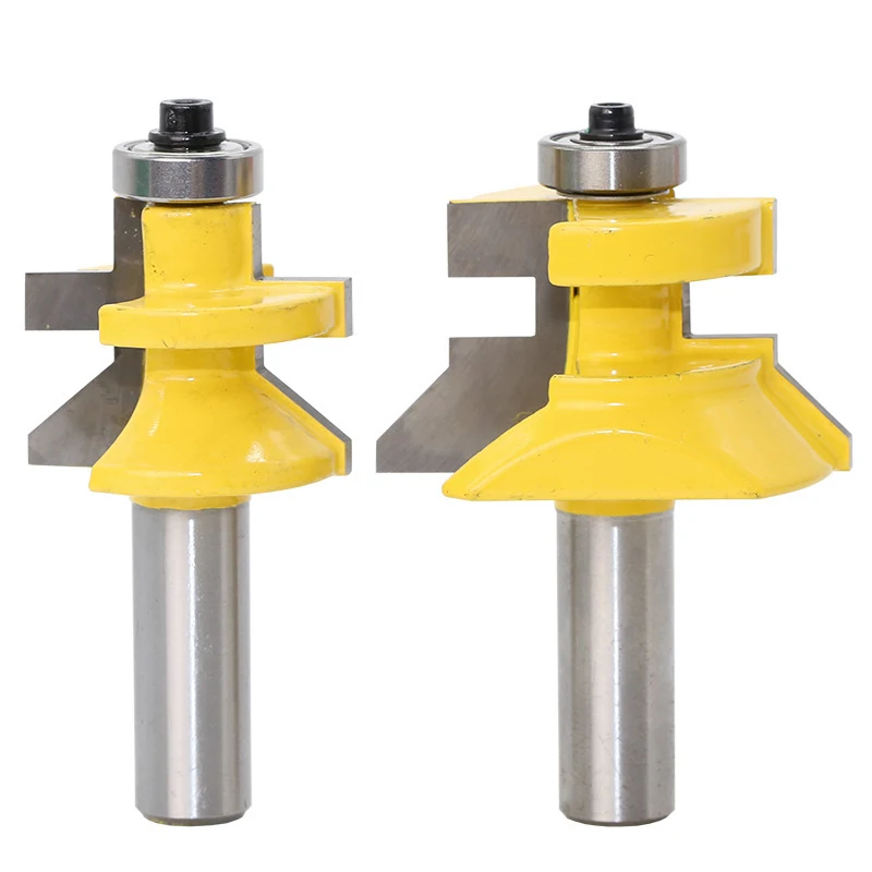 product image - 5