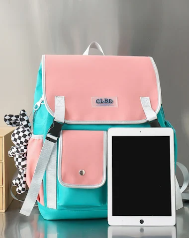 Image product - 2