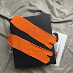 Mid-calf double toe bunching socks for superior comfort and a perfect fit. Ideal for everyday wear. Experience the softn — photo 16