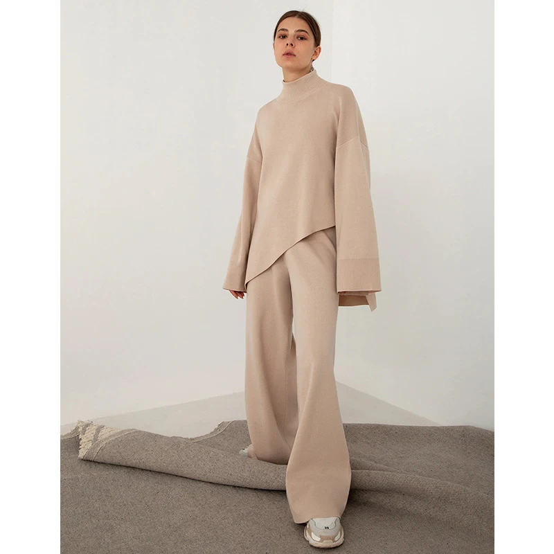 product image - 26