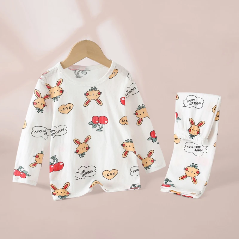 product image - 18